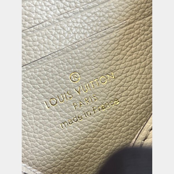 China Louis Vuitton Inspired M80673/M63471/M81193/M81436 Mylockme Chain Pochette