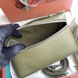 7 Star Luxury LORO PIANA EXTRA POCKET BAG L19