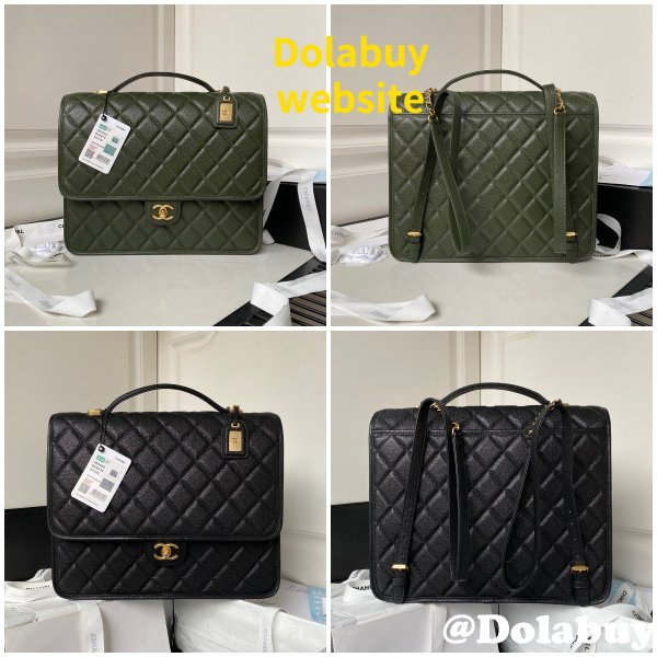 Wholesale AS3662 Backpack Fashion Luxury Designer AAA+ Bags