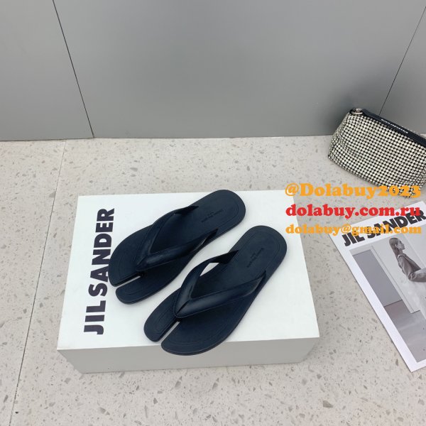 Top Quality Top Quality Maison Margiela MM6 Sale Store