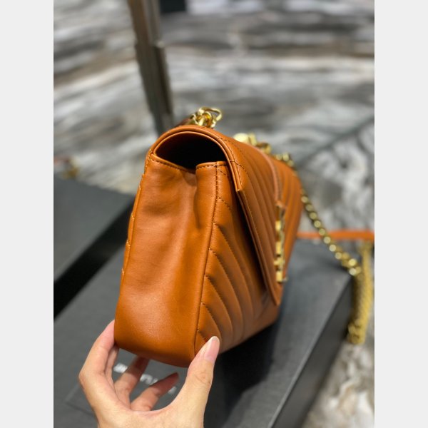 Sell online Knockoff Yves Saint Laurent  50839 Handbag