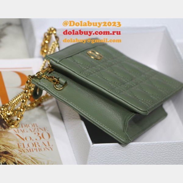 Where to buy High Quality Dior Clutchs Fashion Bag