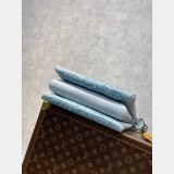 Coussin Shop H27 Louis Vuitton Copy Fashion M57790/M57791 Bag