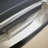 AAA+ Messenger Ophidia Gucci Duplicate 761741 Bag