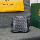 The Best Goyard Petite Flot Quality Copy  Online China