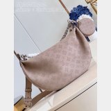 Perfect Copy Louis Vuitton M22822/M22823 Baia Mahina UK Bag