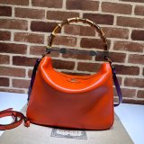 Gucci Diana UK Shoulder High Quality 746245 Bag