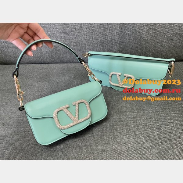 UK Valentino 1133 Fake High Quality Bag Cheap Outlet