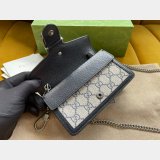 Luxury Gucci Fake Dionysus GG super 476432 Gifts Bag