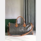 High Quality bag Goyard Croisiere 50 Inspired Goyardine 0201515 Designer Bag