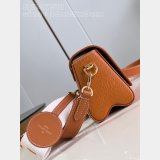 Twist PM Epi 1:1 Mirror Copy M24758 Louis Vuitton Replica Bag