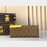 Best Louis Vuitton Inspired M47199 Shop OnTheGo Bag