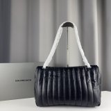 High Quality bag BALENCIAGA Monaco calf bag 765945 Medium