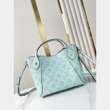 Top Quality LOUIS VUITTON HINA Inspired BAG M54351