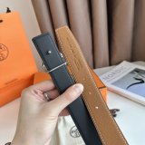 Luxury HERMES 32MM HIGH QUALITY Cheap BELTS ONLINE