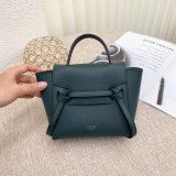 China Designer Celine AAA+ 99960/194263 Pico Fashion Bag