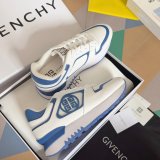 Top Quality GIVENCHY Spectre runner sneakers Perfect