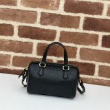 AAA+ 790130 GG Super Mini Top Handle Gucci Designer Bag