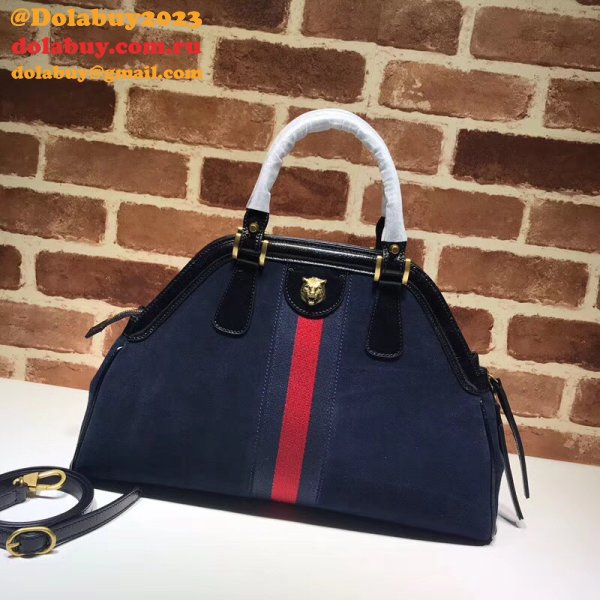 Luxury Gucci Top Quality Women's Designer Tote 516459 Bags