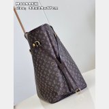 Neverfull Louis Vuitton Fashion 7 Star M40995 Monogram Bag