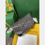 Goyard Top Luggage Boeing NBA Love 020215 Top Quality Bag