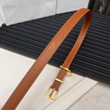 Designer 7 Star Celine Belts Online Sale