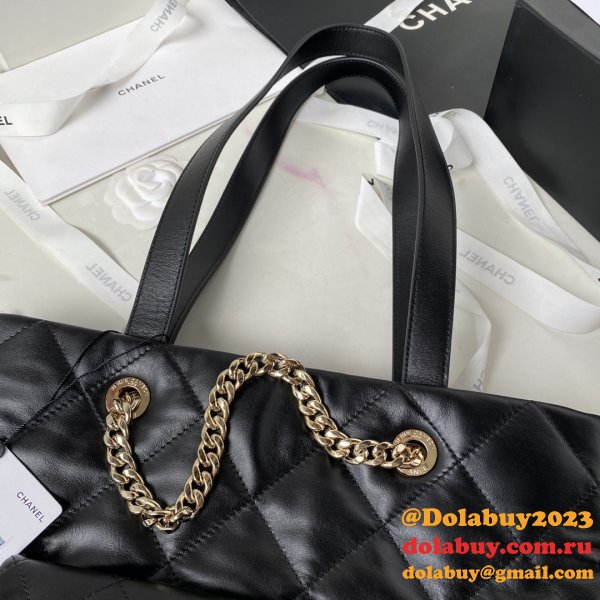 Buy High Quality bag Designer AS4359 2WAY Tote 1:1 Mirror Luxury Hobo Bag