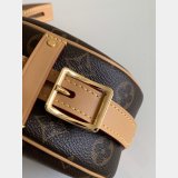 UK Louis Vuitton M45149 Boite Chapeau Souple With Box Cross Body