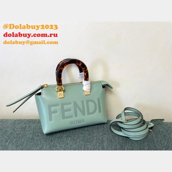 Inspired fendi By The Way mini bag Wholesale 36561