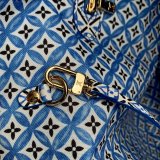 Neverfull Cheap Autres Toiles M22979 Louis Vuitton Copy Bag