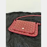 Highly AAA+ Goyard Saint Louis Piumet Handbags Online