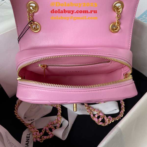 Designer AS3884 Bucket Bags AS3884 Knockoff Bag