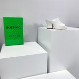 Bottega Veneta High Quality Shoes For China online Knockoff