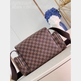 M51125/M51126 20/34CM Louis Vuitton Monogram UK KnockOff Bags