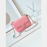 Inspired AS3783 High Quality Wholesale Handbags Online Sale Shoulder