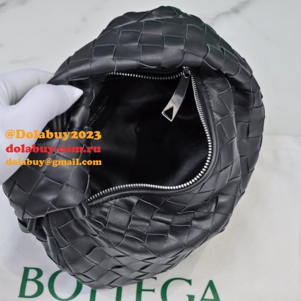 Where to Buy Bottega Veneta Cassette Jodie Hobo Bag Dupes Online UK