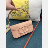 Wholesale Designer Valentino AAA Quality Handbags Outlet For Sale