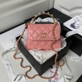 Clutch Chain Perfect AP3513 Designer High Quality Inspired Bag