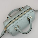 AAA+ 790130 GG Super Mini Top Handle Gucci Designer Bag