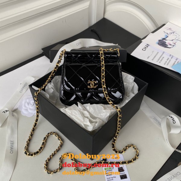 What Best Buy AAA+ Luxury Clutch with Chain AP3005 Bag