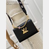 UK Twist Epi M23390/M23389 Shop Louis Vuitton Duplicate Bag