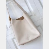 Luxury Louis Vuitton Low Key Hobo MM M24856 High Luxurys Bag