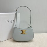 Duplicate Wholesale Celine Top Quality TILLY handbag