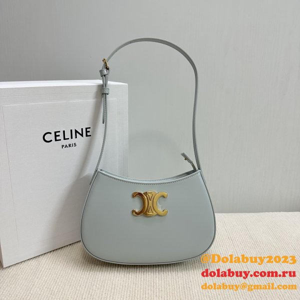 Duplicate Wholesale Celine Top Quality TILLY handbag