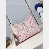 CarryAll Knockoff M24652 Louis Vuitton Perfect Outlet Bag