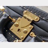 Petite Valise M20468 Inspired Perfect Louis Vuitton 7 Star Handbag