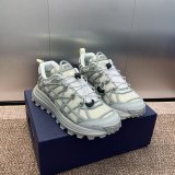 Knockoff dior RUNNER SNEAKER Wholesale