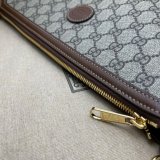 Gucci 7 Star 726833 Messenger Interlocking G Fakes Bag