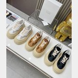 Copy Maison Margiela Perfect Sneakers Men/Women Online Sale