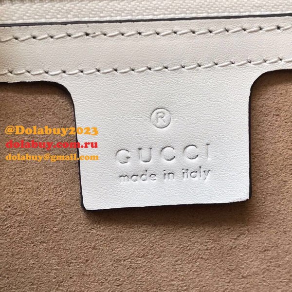 Wholesale Gucci Dionysus Sylvie 421882 Shoulder Fashion Bag